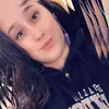 melanietunnell6 - @melanietunnell6 - TikTok