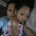 Mhelanie Tanael - Facebook