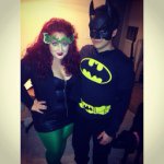 Melanie Tuttle - @mellyfbaby21 - Instagram
