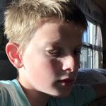 Melanie Tuttle - @cadet_justin123 - Instagram