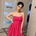 Melanie Tuttle - Facebook