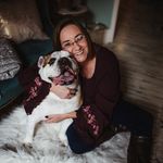 Melanie Tuttle - @tuttlemd - Instagram