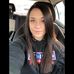 Melanie Tuttle - Facebook