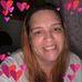 Melanie Tuttle - Facebook