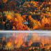 Melanie Tuttle - Facebook