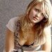 Melanie Tuttle - Facebook
