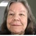 Melanie Tuttle - Facebook
