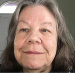 Melanie Tuttle - @melanie.tuttle.9693 - Instagram