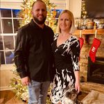 Melanie Tuttle - @melanie.tuttle_4242 - Instagram