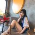 Melanie Tuttle - Facebook