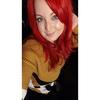 Melanie Tuttle - @melanietuttle48 - TikTok