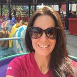 Melanie Tuttle - @runner_melanie - Instagram