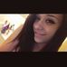 Melanie Tuttle - Facebook