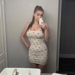 @mela.nietynerz - Instagram