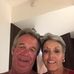 Melanie Morgan Tyner - Facebook