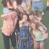 Melanie Tyler - @melanie.tyler - TikTok
