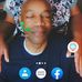 Melanie Tyner - Facebook