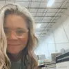 Melanie Tyner - @melanietyner - TikTok