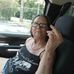 Melanie Tyner - Facebook