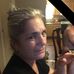 Melanie Tyner Selph - Facebook