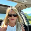 Melanie Tynes - @melanie.tynes - TikTok