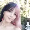 Mel.:3 - @melanie.tyson - TikTok
