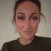 Mel Tyson - Facebook