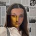 Melanie Tison - Facebook