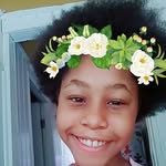 melanie Tyson - @mel_2020_12_2008 - Instagram