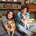 Melanie Tyson - Facebook
