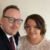 Melanie Tyson - @melanietyson2 - TikTok