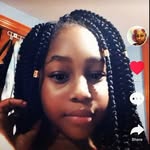 Melanie Tyson - @melmel_12_2008 - Instagram