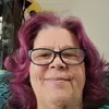 Melanie Tyson - @melanietyson8 - TikTok