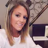 Melanie Tyson Mears - @melanietysonmears - TikTok