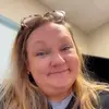 MelanieT - @melanietyson969 - TikTok