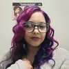 melanietyson88 - @melanietyson88 - TikTok