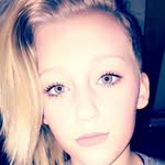 MelanieTyson - @melanietyson125 - Instagram