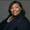 MRS_MELANIE_TYSON - @melanie_tyson_ - TikTok