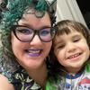 Melanie Urban - @xxduckerella13xx - TikTok
