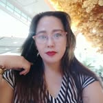 Einnahl Oirelav - @melanie.valerio.587 - Instagram