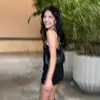 M 🤍 - @melanievalerio0 - TikTok