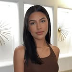 M. - @melanie.valerio - Instagram
