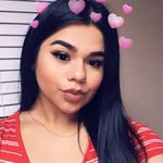 Mel ✨ - @_melanievalerio - Instagram