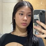 Melanie - @melanievalerio_ - Instagram