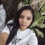 MELANIE - @melanievaleriorojas - Instagram