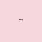 Melanie - @melanie_valerio_ - Instagram