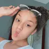 Melanie 🥰 - @melanievaleriooo - TikTok