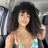 melanie - @melanievalerioo - TikTok