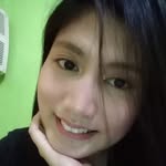 Melanie Mondares Valerio - @melanie.valerio.167 - Instagram