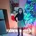 Melanie Ortiz Valerio - Facebook